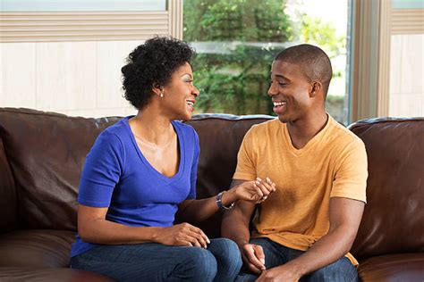 mom son sez|Free Mother And Son Videos .